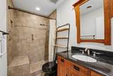 458 Las Casitas Way - Photo 8