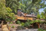 6700 Lucas Valley Road - Photo 1