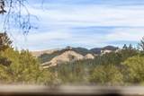 6700 Lucas Valley Road - Photo 10