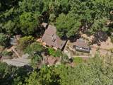 6700 Lucas Valley Road - Photo 11