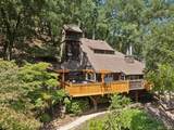 6700 Lucas Valley Road - Photo 12