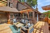 6700 Lucas Valley Road - Photo 13