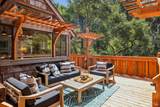 6700 Lucas Valley Road - Photo 14