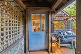 6700 Lucas Valley Road - Photo 15