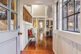6700 Lucas Valley Road - Photo 16