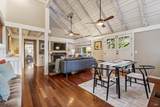 6700 Lucas Valley Road - Photo 17