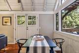 6700 Lucas Valley Road - Photo 18