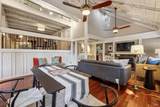 6700 Lucas Valley Road - Photo 19