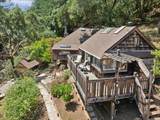 6700 Lucas Valley Road - Photo 2