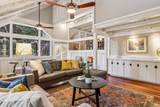 6700 Lucas Valley Road - Photo 20