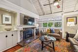 6700 Lucas Valley Road - Photo 22