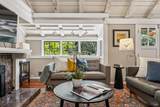 6700 Lucas Valley Road - Photo 23