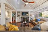 6700 Lucas Valley Road - Photo 24