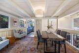 6700 Lucas Valley Road - Photo 26