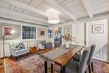 6700 Lucas Valley Road - Photo 27
