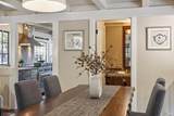 6700 Lucas Valley Road - Photo 28