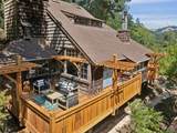 6700 Lucas Valley Road - Photo 3