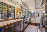 6700 Lucas Valley Road - Photo 32