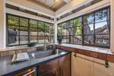 6700 Lucas Valley Road - Photo 35