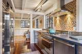 6700 Lucas Valley Road - Photo 37