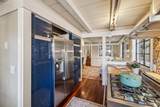 6700 Lucas Valley Road - Photo 38