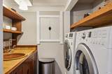 6700 Lucas Valley Road - Photo 39