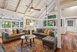 6700 Lucas Valley Road - Photo 4