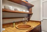 6700 Lucas Valley Road - Photo 40