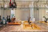 6700 Lucas Valley Road - Photo 41