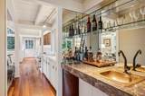 6700 Lucas Valley Road - Photo 42