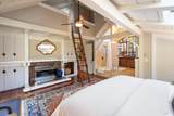 6700 Lucas Valley Road - Photo 43