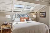 6700 Lucas Valley Road - Photo 44