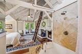 6700 Lucas Valley Road - Photo 45