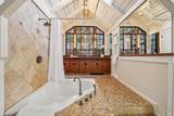 6700 Lucas Valley Road - Photo 47