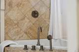 6700 Lucas Valley Road - Photo 48