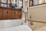 6700 Lucas Valley Road - Photo 49