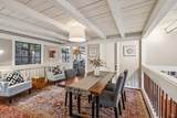 6700 Lucas Valley Road - Photo 5