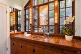 6700 Lucas Valley Road - Photo 50