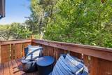 6700 Lucas Valley Road - Photo 51