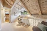 6700 Lucas Valley Road - Photo 53