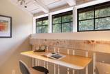 6700 Lucas Valley Road - Photo 54