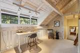 6700 Lucas Valley Road - Photo 55