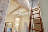 6700 Lucas Valley Road - Photo 56