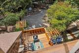 6700 Lucas Valley Road - Photo 57