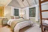 6700 Lucas Valley Road - Photo 58