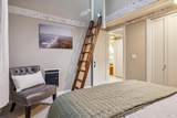 6700 Lucas Valley Road - Photo 59