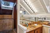 6700 Lucas Valley Road - Photo 60