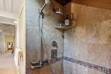 6700 Lucas Valley Road - Photo 62