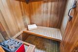 6700 Lucas Valley Road - Photo 63