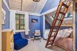 6700 Lucas Valley Road - Photo 64